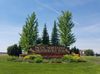 1412 S. Technology Blvd. photo